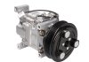 AC0056 MSG Компрессор кондиционера MAZDA 3 03-09,3 (BK) 03-09,3 седан (BK) 04-09 (фото 2)