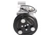 AC0056 MSG Компрессор кондиционера MAZDA 3 03-09,3 (BK) 03-09,3 седан (BK) 04-09 (фото 3)