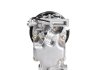 AC0056 MSG Компрессор кондиционера MAZDA 3 03-09,3 (BK) 03-09,3 седан (BK) 04-09 (фото 4)
