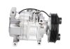 AC0056 MSG Компрессор кондиционера MAZDA 3 03-09,3 (BK) 03-09,3 седан (BK) 04-09 (фото 5)