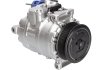 AC0058 MSG Компресор кондиціонера MERCEDES-BENZ C-CLASS (W204) 07-14, C-CLASS T-Model (S204) 07-14, C-CLASS (W20 (фото 2)