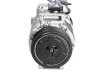 AC0058 MSG Компресор кондиціонера MERCEDES-BENZ C-CLASS (W204) 07-14, C-CLASS T-Model (S204) 07-14, C-CLASS (W20 (фото 3)