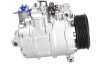AC0058 MSG Компресор кондиціонера MERCEDES-BENZ C-CLASS (W204) 07-14, C-CLASS T-Model (S204) 07-14, C-CLASS (W20 (фото 5)