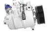AC0059 MSG Компрессор кондиционера AUDI Q7 06-15, A8 02-10, A8 (4E_) 02-10, Q7 (4L) 06-10 (фото 5)