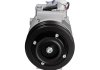 AC0060 MSG Компрессор кондиционера MERCEDES-BENZ E-CLASS (W211) 02-09, E-CLASS (W212) 09-16, CLK-Class W209 02-10 (фото 3)