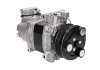 AC0064 MSG Компресор кондиціонера MAZDA 3 (BK) 03-09,3 седан (BK) 04-09,5 (CR19) 05-10 (фото 2)