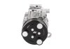 AC0064 MSG Компресор кондиціонера MAZDA 3 (BK) 03-09,3 седан (BK) 04-09,5 (CR19) 05-10 (фото 3)