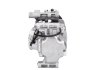 AC0064 MSG Компресор кондиціонера MAZDA 3 (BK) 03-09,3 седан (BK) 04-09,5 (CR19) 05-10 (фото 4)