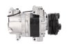 AC0064 MSG Компресор кондиціонера MAZDA 3 (BK) 03-09,3 седан (BK) 04-09,5 (CR19) 05-10 (фото 5)