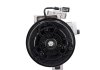 AC0067 MSG Компрессор кондиционера SUBARU FORESTER (SG) 02-, LEGACY III (BE, BH) 98-03, LEGACY III универсал (BE, (фото 3)
