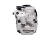 AC0067 MSG Компрессор кондиционера SUBARU FORESTER (SG) 02-, LEGACY III (BE, BH) 98-03, LEGACY III универсал (BE, (фото 4)