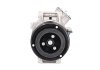 AC0068 MSG Компресор кондиціонера OPEL MERIVA 03-10, Zafira B 05-12, ASTRA G 98-05, ASTRA H 04-14, ASTRA CLASSIC (фото 3)