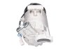 AC0068 MSG Компресор кондиціонера OPEL MERIVA 03-10, Zafira B 05-12, ASTRA G 98-05, ASTRA H 04-14, ASTRA CLASSIC (фото 4)