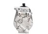 AC0071 MSG Компрессор кондиционера FORD C-MAX 07-10, FOCUS C-MAX 03-07, FOCUS II (DA_) 04-12, FOCUS II кабрио 06-1 (фото 4)