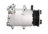 AC0071 MSG Компрессор кондиционера FORD C-MAX 07-10, FOCUS C-MAX 03-07, FOCUS II (DA_) 04-12, FOCUS II кабрио 06-1 (фото 5)