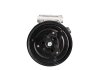 AC0074 MSG Компресор кондиціонера NISSAN ALMERA II (N16) 03-06, ALMERA II Hatchback (N16) 03-06, QASHQAI/QASHQ (фото 3)