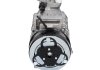 AC0080 MSG Компрессор кондиционера SUBARU Forester 08-13,Impreza 07-12,FORESTER (SH) 08-н.в.,IMPREZA Наклонная (фото 3)