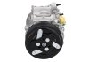 AC0081 MSG Компрессор кондиционера CITROEN C5 (RC_) 04-н.в., C5 (RD_) 08-н.в., C5 Break (RE_) 04-н.в. C5 Break (T (фото 3)