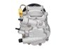 AC0081 MSG Компрессор кондиционера CITROEN C5 (RC_) 04-н.в., C5 (RD_) 08-н.в., C5 Break (RE_) 04-н.в. C5 Break (T (фото 4)