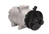 AC0082 MSG Компрессор кондиционера FORD GALAXY 06-15, MONDEO IV 07-15, MONDEO IV Turnier 07-15, MONDEO IV седан 07 (фото 2)