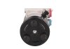 AC0082 MSG Компрессор кондиционера FORD GALAXY 06-15, MONDEO IV 07-15, MONDEO IV Turnier 07-15, MONDEO IV седан 07 (фото 3)