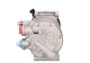 AC0082 MSG Компрессор кондиционера FORD GALAXY 06-15, MONDEO IV 07-15, MONDEO IV Turnier 07-15, MONDEO IV седан 07 (фото 4)