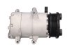 AC0082 MSG Компрессор кондиционера FORD GALAXY 06-15, MONDEO IV 07-15, MONDEO IV Turnier 07-15, MONDEO IV седан 07 (фото 5)