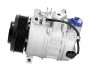 AC0083 MSG Компресор кондиціонера PORSCHE CAYENNE (955, 957) 02-10 (фото 1)
