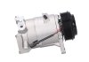 AC0084 MSG Компресор кондиціонера NISSAN Murano 08-16, Teana 08-14, PATHFINDER R52 12-н.в., MURANO (Z51) 08-14, M (фото 1)