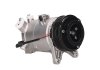 AC0084 MSG Компресор кондиціонера NISSAN Murano 08-16, Teana 08-14, PATHFINDER R52 12-н.в., MURANO (Z51) 08-14, M (фото 2)