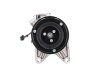 AC0084 MSG Компресор кондиціонера NISSAN Murano 08-16, Teana 08-14, PATHFINDER R52 12-н.в., MURANO (Z51) 08-14, M (фото 3)