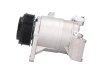 AC0084 MSG Компресор кондиціонера NISSAN Murano 08-16, Teana 08-14, PATHFINDER R52 12-н.в., MURANO (Z51) 08-14, M (фото 4)