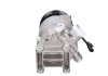 AC0084 MSG Компресор кондиціонера NISSAN Murano 08-16, Teana 08-14, PATHFINDER R52 12-н.в., MURANO (Z51) 08-14, M (фото 5)