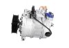 AC0086 MSG Компресор кондиціонера MULTIVAN VI (SGF, SGM, SGN) 15-н.в., TRANSPORTER VI з бортовою платформою/хід (фото 1)