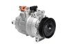 AC0086 MSG Компресор кондиціонера MULTIVAN VI (SGF, SGM, SGN) 15-н.в., TRANSPORTER VI з бортовою платформою/хід (фото 2)