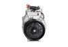 AC0086 MSG Компресор кондиціонера MULTIVAN VI (SGF, SGM, SGN) 15-н.в., TRANSPORTER VI з бортовою платформою/хід (фото 3)