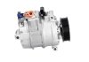 AC0086 MSG Компресор кондиціонера MULTIVAN VI (SGF, SGM, SGN) 15-н.в., TRANSPORTER VI з бортовою платформою/хід (фото 5)