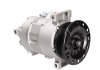 AC0087 MSG Компресор кондиціонера DODGE Caliber 07-12, CALIBER 06-н.в. (фото 2)