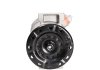 AC0087 MSG Компресор кондиціонера DODGE Caliber 07-12, CALIBER 06-н.в. (фото 3)