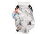 AC0087 MSG Компресор кондиціонера DODGE Caliber 07-12, CALIBER 06-н.в. (фото 4)
