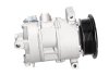 AC0087 MSG Компресор кондиціонера DODGE Caliber 07-12, CALIBER 06-н.в. (фото 5)