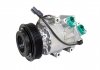 AC0088 MSG Компресор кондиціонера HYUNDAI Tucson 09-15, ix35 (LM) 10-н.в., ix35 (LM, EL, ELH) 10-13 (фото 3)