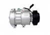 AC0088 MSG Компресор кондиціонера HYUNDAI Tucson 09-15, ix35 (LM) 10-н.в., ix35 (LM, EL, ELH) 10-13 (фото 4)