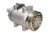 AC0089 MSG Компрессор кондиционера AUDI A4 (8D2, B5) 94-00, A4 (8E2, B6) 00-02, A4 Avant (8D5, B5) 94-01, A6 (4B, (фото 2)