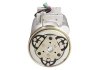 AC0089 MSG Компрессор кондиционера AUDI A4 (8D2, B5) 94-00, A4 (8E2, B6) 00-02, A4 Avant (8D5, B5) 94-01, A6 (4B, (фото 3)