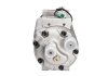 AC0089 MSG Компрессор кондиционера AUDI A4 (8D2, B5) 94-00, A4 (8E2, B6) 00-02, A4 Avant (8D5, B5) 94-01, A6 (4B, (фото 4)