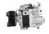 AC0090 MSG Компрессор кондиционера MAZDA CX-7 06-12, CX-7 (ER) 07-13 (фото 1)