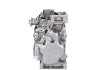 AC0090 MSG Компрессор кондиционера MAZDA CX-7 06-12, CX-7 (ER) 07-13 (фото 4)