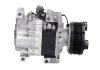 AC0090 MSG Компрессор кондиционера MAZDA CX-7 06-12, CX-7 (ER) 07-13 (фото 5)