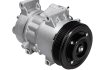 AC0092 MSG Компресор кондиціонера SAAB 9-5 (YS3G) 10-12 (фото 2)